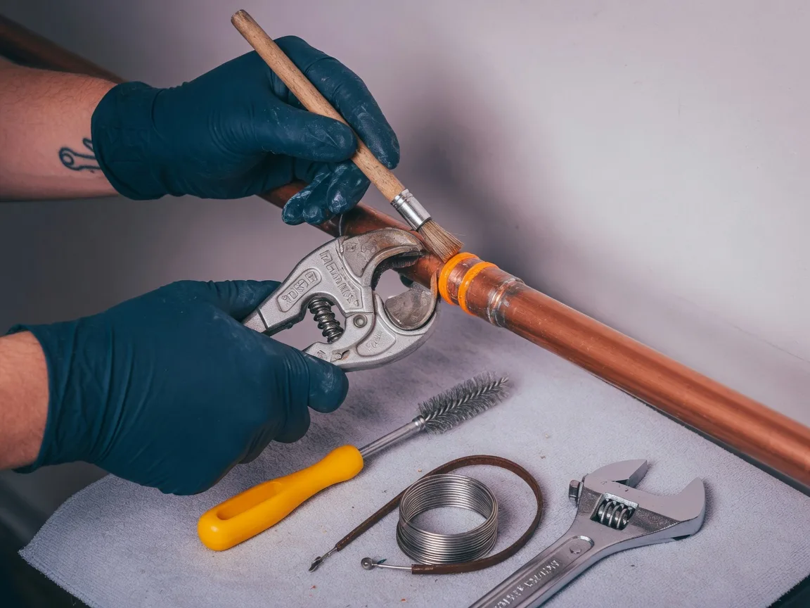Why choose Sump Pump Repair in Fair Oaks, IN